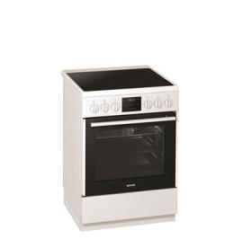 Gorenje EI3421-M34M/01 EI637E21WK2 onderdelen en accessoires