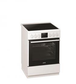 Gorenje EI3421-M34M/03 EI637E21WK2 onderdelen en accessoires