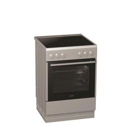 Gorenje EI3421-M44M/03 EI617E14XK2 onderdelen en accessoires