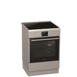 Gorenje EI3421-T34M/01 EITF637X onderdelen en accessoires