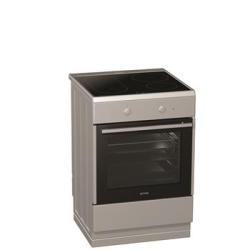 Gorenje EI3421-T44M/01 EITFE617X onderdelen en accessoires