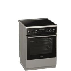 Gorenje EI3521-M34I/05 EI647A43X2 onderdelen en accessoires