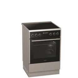 Gorenje EI3521-M34I/10 EI88552AX onderdelen en accessoires