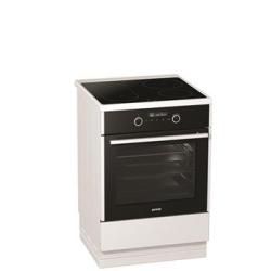 Gorenje EI3521-T34I/01 EITF8647W onderdelen en accessoires