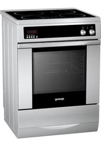 Gorenje EI44A1-T34/00 EI95890E-NO onderdelen en accessoires