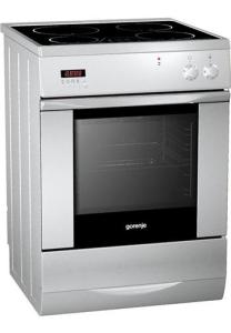 Gorenje EI44A1-T34/02 selec+SI600E onderdelen en accessoires