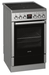 Gorenje EI5413-M7/01 EI57337AX onderdelen en accessoires