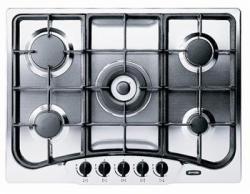 Gorenje EM7/00 GMS 760E onderdelen en accessoires