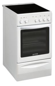 Gorenje ES3434.1G00/00 ECM140W onderdelen en accessoires