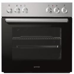 Gorenje EV211-D844M/04 BC1101AX onderdelen en accessoires