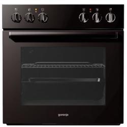 Gorenje EV231-D544M/03 BC5101ZBR onderdelen en accessoires