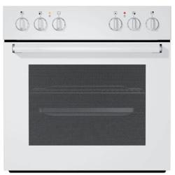 Gorenje EV231-D644M/03 BC5101ZW onderdelen en accessoires