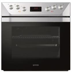 Gorenje EV232-D444M/03 BC5345BX onderdelen en accessoires