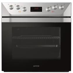 Gorenje EV232-D744M/03 BC6320BX onderdelen en accessoires