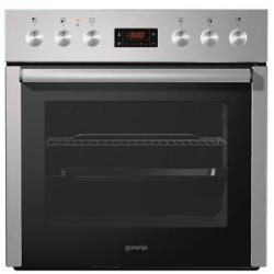 Gorenje EV241-D442E/02 BC7421AX onderdelen en accessoires