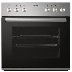 Gorenje EV241-D544M/01 BC7121PX onderdelen en accessoires