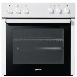 Gorenje EV241-D544M/03 BC7120AW onderdelen en accessoires