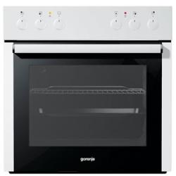 Gorenje EV241-D544M/03 BC7121AW onderdelen en accessoires