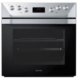 Gorenje EV242-D444M/02 BC7322BX onderdelen en accessoires