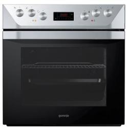 Gorenje EV242-D444M/04 BC7322BX onderdelen en accessoires