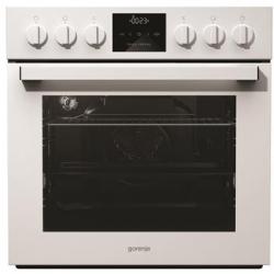 Gorenje EV331-D444M/02 BC635KWOT onderdelen en accessoires