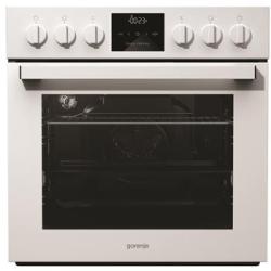 Gorenje EV331-D444M/06 BC635KWOT onderdelen en accessoires