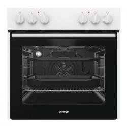 Gorenje EV331-D544M/09 BC715E10WK onderdelen en accessoires