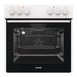 Gorenje EV331-D544M/10 BC715E10WK onderdelen en accessoires