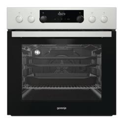 Gorenje EV341-D443M/02 BC68X onderdelen en accessoires