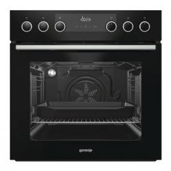 Gorenje EV341-D444M/01 BC737E28BG onderdelen en accessoires