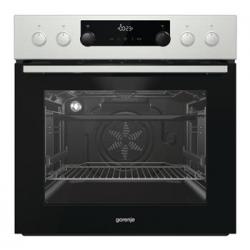 Gorenje EV341-D444M/06 BC737TXOT onderdelen en accessoires