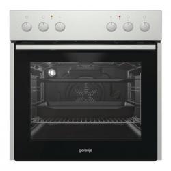 Gorenje EV341-D544M/10 BC717E10X onderdelen en accessoires