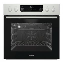 Gorenje EV3P41-D441E/04 BCP637TXOT onderdelen en accessoires