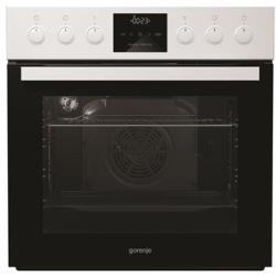 Gorenje EV3P41-D441E/10 BCP637WOT onderdelen en accessoires