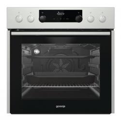 Gorenje EV3P41-I441E/03 BCPI637E301X onderdelen en accessoires