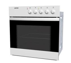 Gorenje EV411-D844M/00 U1400W onderdelen en accessoires