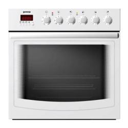 Gorenje EV413-D444M/00 U2470W onderdelen en accessoires