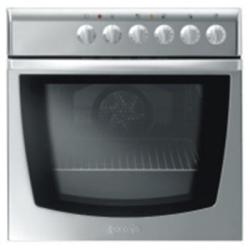 Gorenje EV431-D544M/02 U3300E onderdelen en accessoires