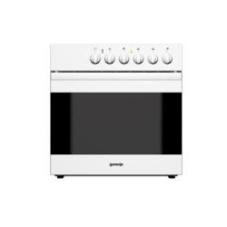 Gorenje EV433-D544M/00 FU3320W onderdelen en accessoires