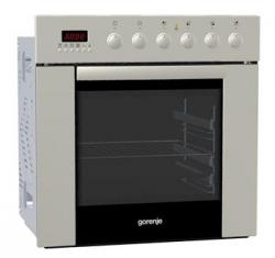 Gorenje EV443-D444E/02 U7585E onderdelen en accessoires