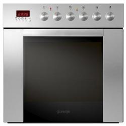 Gorenje EV443-D444M/00 U7570E onderdelen en accessoires