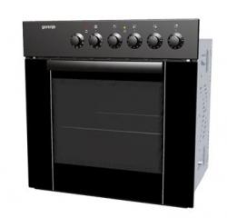 Gorenje EV443-D544M/00 U7410S onderdelen en accessoires