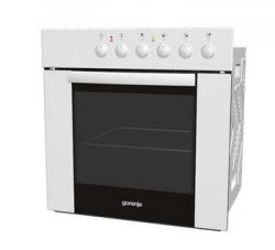 Gorenje EV443-D544M/02 U7500W onderdelen en accessoires