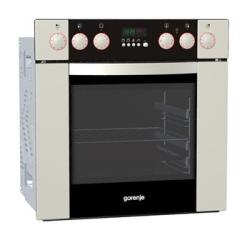 Gorenje EV444-D411M/00 U8990E onderdelen en accessoires