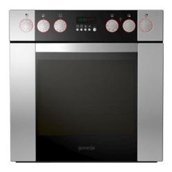 Gorenje EV444-D411M/00 U8990E onderdelen en accessoires