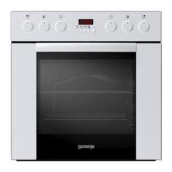 Gorenje EV444-D444E/00 U7585AL onderdelen en accessoires