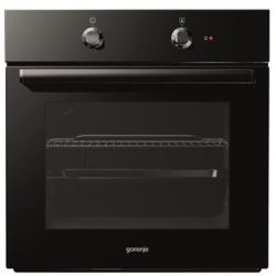 Gorenje EVP211-544M/02 BO3102AB onderdelen en accessoires