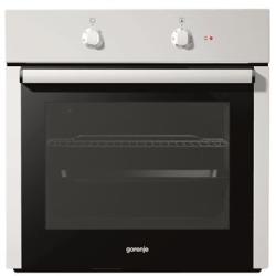 Gorenje EVP211-544M/02 BO3102AW onderdelen en accessoires