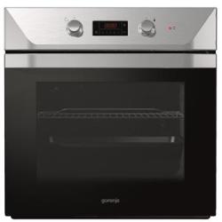 Gorenje EVP212-144M/03 BO3398BX onderdelen en accessoires