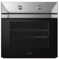 Gorenje EVP212-544M/02 BO3102BX onderdelen en accessoires